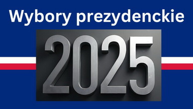 Wybory 2024EU