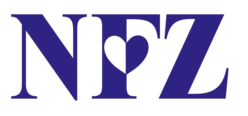 NFZ