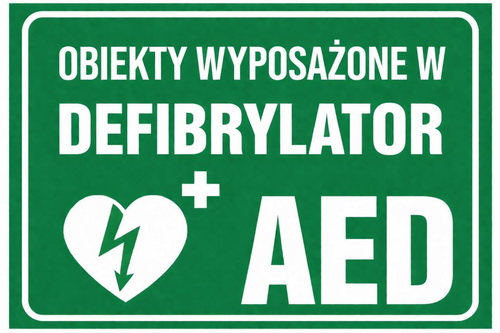 AED