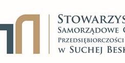 Pożyczki na rozwój firm i kompetencji - oferta Samorządowego Centrum Przedsiębiorczości i Rozwoju w Suchej Beskidzkiej