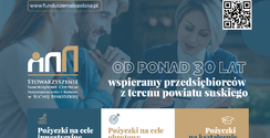 Ogłoszenie