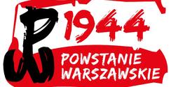 Narodowy Dzień Pamięci Powstania Warszawskiego