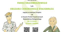 Ważna informacja