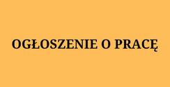Praca