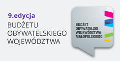 Budżet Obywatelski Małopolska - głosowanie