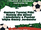 Zapraszamy wszystkich do wspólnego kibicowania