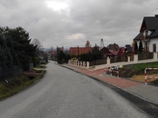 Chodnik w Naprawie gotowy