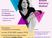 Zapraszamy na spotkanie informacyjne