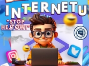 Zaproszenie do Osielca na spotkanie edukacyjne