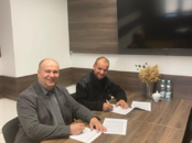 OSP gminy Jordanów ze wsparciem finansowym