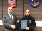 Zajęcia muzyczne dla dzieci, młodzieży i dorosłych w OSP Osielec Górny