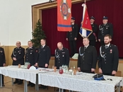 Dzień Strażaka