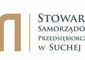 Pożyczki na rozwój firm i kompetencji - oferta Samorządowego Centrum Przedsiębiorczości i Rozwoju w Suchej Beskidzkiej