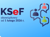 KSeF - szkolenie online dla OSP