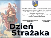Dzień Strażaka