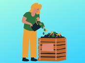 Ważna informacja dla mieszkańców Gminy Jordanów