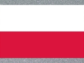 Dzień Flagi Rzeczypospolitej Polskiej