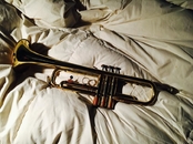 Przegląd orkiestr odwołany