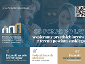 Ogłoszenie