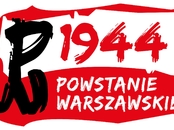 Narodowy Dzień Pamięci Powstania Warszawskiego