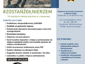 #zostańżołnierzem