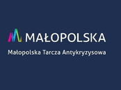 Pożyczka turystyczna – 28 mln zł dla przedsiębiorców z Małopolski