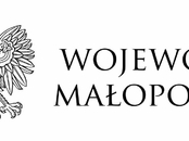 Informacja Wojewody Małopolskiego