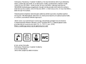 Komunikat PPIS w Suchej B. z dnia 28.01.2026r. dot. jakości wody z wodociągu w Łętowni