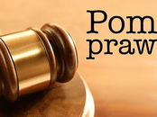 Darmowa pomoc prawna adwokatów lub radców prawnych