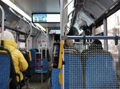 Dowóz uczniów z niepełnosprawnościami