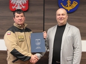 OSP Osielec z dofinansowaniem na zajęcia muzyczne