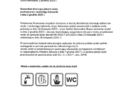 Komunikat PPIS z dnia 02.12.2025r.