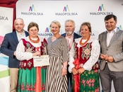 Dofinansowanie dla Łętowni