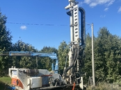 Zasilanie sieci wodociągowych