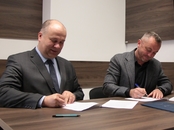 OSP Naprawa rozwijać będzie muzyczne pasje