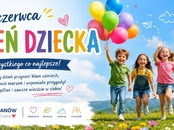 Życzenia dla dzieci