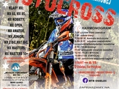 Zapraszamy do Osielca na zawody motocrossowe