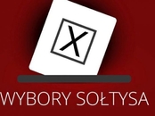 Wybory sołtysów i członków rad sołeckich