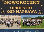 Zapraszamy do Naprawy