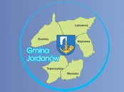 Dyskusja społeczna o planie przestrzennego zagospodarowania wsi Naprawa