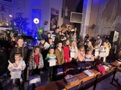 Naprawski Koncert Kolęd