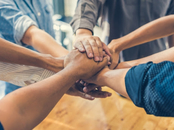 Rozszerzony zakres działalności Punktu Wsparcia