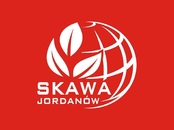 Komunikat dotyczący jakości wody z wodociągu Toporzysko - Wysoka