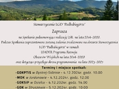 Zapraszamy na spotkanie z LGD