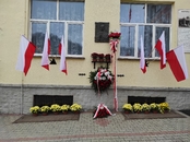 Narodowe Święto Niepodległości