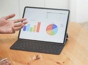 Kwarantanna w Naprawie zakończona