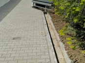Kolejna inwestycja w Łętowni