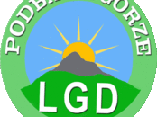 LGD: konsultacje do LSR 2023 - 2027 - zapraszamy do udziału!