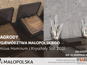 Małopolska szuka dobroczyńców i najlepszych organizacji pozarządowych