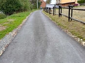 Kolejne inwestycje w gminie Jordanów